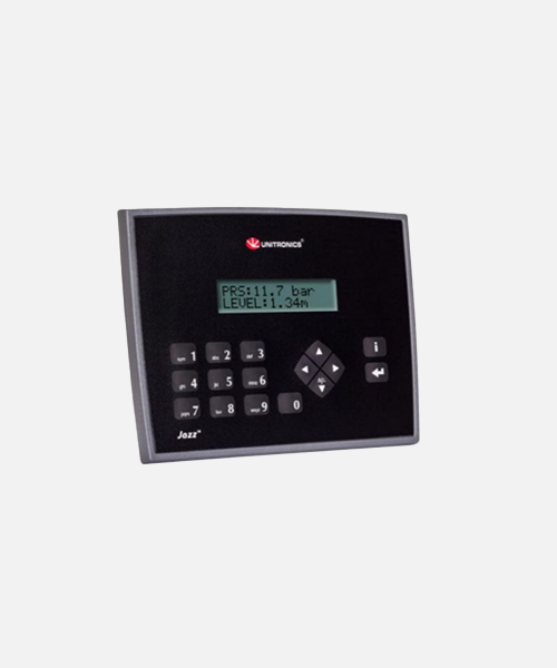 produto-4